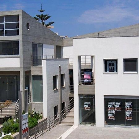 شقة Astrolithos Down Town Monemvasía المظهر الخارجي الصورة
